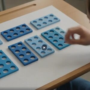 Curso On Line  Matemáticas Funcionales