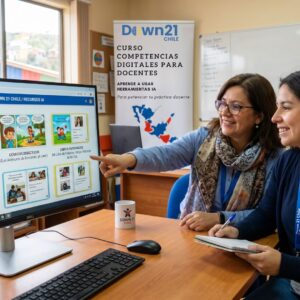 Curso Lectura Global y Matemáticas Funcionales