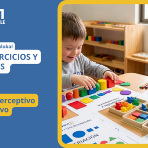 Guía de Ejercicios y Actividades para la Primera Etapa Método de Lectura Global